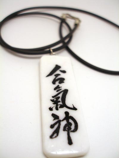 прикраси з полімерної глини